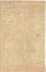 Heiligenstädter Testament