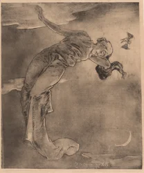 Die Welle