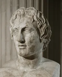 Alexander der Große