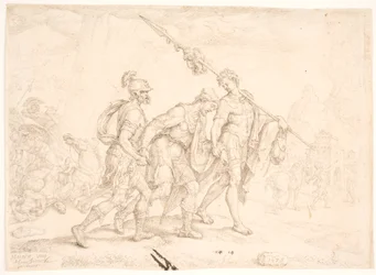 Paulus