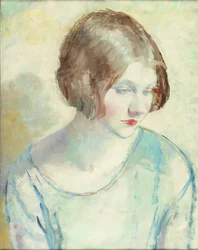 Helen