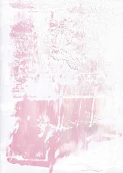 Rosa abstrakte Textur