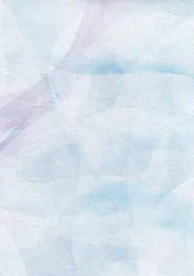 Träumerisches Pastellabstrakt