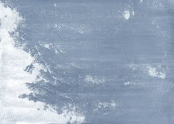 Strukturierte blau-graue Abstraktion