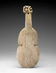 Keule (Kotiate)