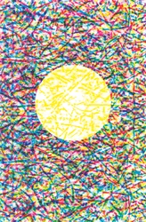 Kaleidoskop, 2014