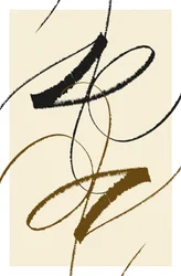 Tanz, 2014