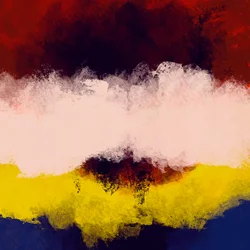 Regenbogenuniversum