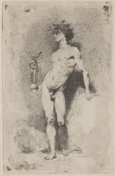 Der Sieg