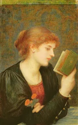 Liebessonette