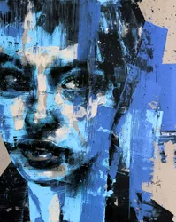 Somnium Nr. 2, Serie XIV