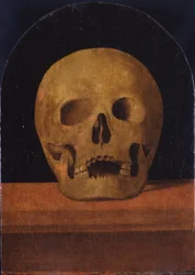 Triptychon