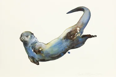 Aqua, 2014