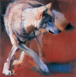 De Siberie, 2001
