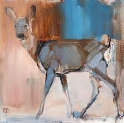 Reh, 2014