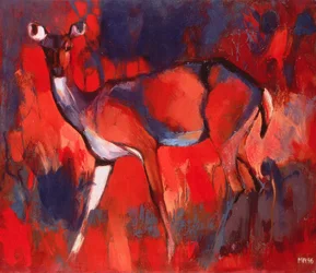 Hind, 1996
