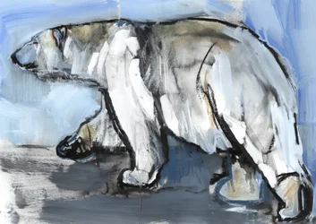 Polar, 2013