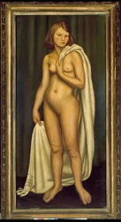 Junge Mädchenzeit, Nr. 2, 1920-1929