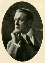 Frederic Thesiger, 1. Viscount Chelmsford, ca. 1905, ca. 1920