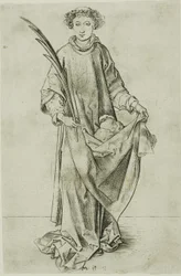 St. Stephan