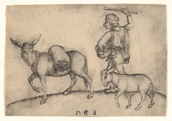 Der Müller
