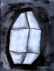 Aquamarin