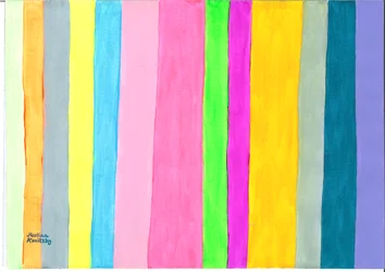 Farben