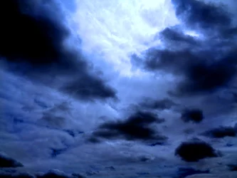 Himmel