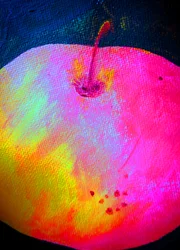 Äpfel2