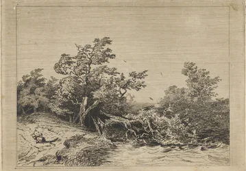 Sturm