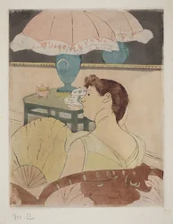 Die Lampe