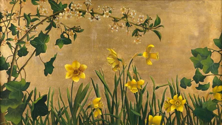 Frühling