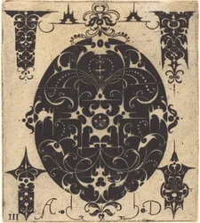 Ornament