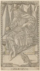 Kaiser