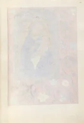 Stundenbuch der Königin Isabella der Katholischen, Königin von Spanien: Fol. 159r, ca. 1500