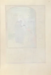 Stunden der Königin Isabella der Katholischen, Königin von Spanien: Fol. 197r, um 1500