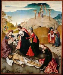 Klage