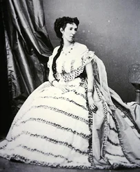 Belle Boyd
