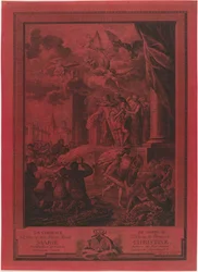 Gnade von Kaiser Joseph II. an die Protestanten, 1783
