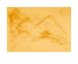 sie tut was, 2008