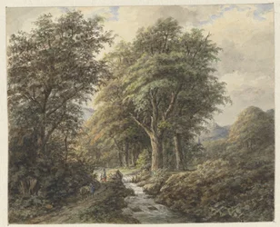 Landschaft