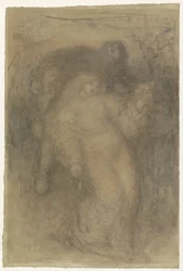 Frieden (Vorstudie)