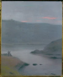 Landschaft