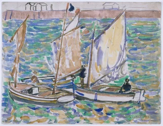 St. Malo