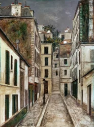 Der Cottin-Passage