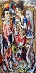 Karneval
