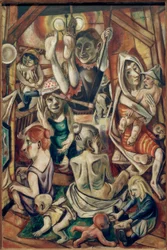 Frauenbad