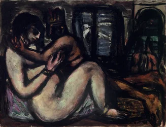 Leda