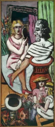 Schauspieler