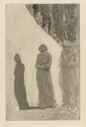 Schande: pl. 9, 1878